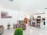 7161 135TH Place - Photo 10