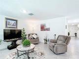 7161 135TH Place - Photo 12