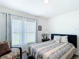7161 135TH Place - Photo 16