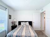 7161 135TH Place - Photo 17