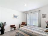 7161 135TH Place - Photo 18