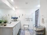 7161 135TH Place - Photo 21