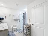 7161 135TH Place - Photo 22
