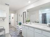 7161 135TH Place - Photo 23