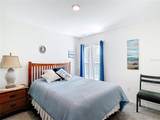 7161 135TH Place - Photo 25