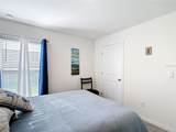 7161 135TH Place - Photo 26