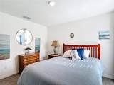 7161 135TH Place - Photo 27