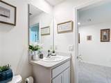 7161 135TH Place - Photo 28
