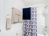 7161 135TH Place - Photo 29