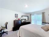 7161 135TH Place - Photo 31