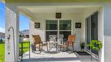 7161 135TH Place - Photo 41