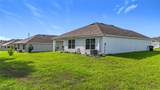 7161 135TH Place - Photo 43