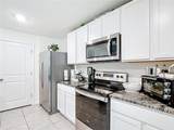 7161 135TH Place - Photo 7