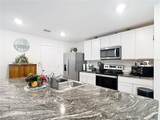 7161 135TH Place - Photo 9