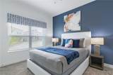 1060 Leader Street - Photo 12