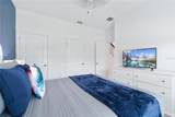 1060 Leader Street - Photo 13