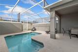 1060 Leader Street - Photo 18