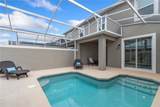 1060 Leader Street - Photo 19