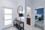 1060 Leader Street - Photo 2
