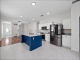 2249 Litchfield Loop - Photo 12