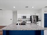 2249 Litchfield Loop - Photo 13