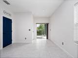 2249 Litchfield Loop - Photo 16