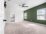 2249 Litchfield Loop - Photo 17