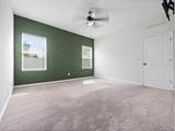 2249 Litchfield Loop - Photo 18
