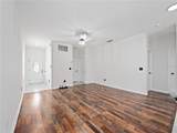 2249 Litchfield Loop - Photo 7