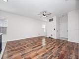 2249 Litchfield Loop - Photo 8