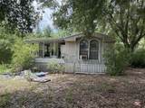 11821 123RD Avenue - Photo 11
