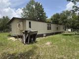 11821 123RD Avenue - Photo 2