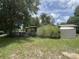 11821 123RD Avenue - Photo 3