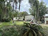 11821 123RD Avenue - Photo 4