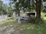 11821 123RD Avenue - Photo 5