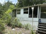 11821 123RD Avenue - Photo 7