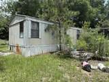 11821 123RD Avenue - Photo 8