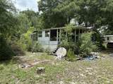 11821 123RD Avenue - Photo 9