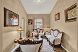 501 Lake Cummings Way - Photo 11