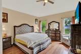 501 Lake Cummings Way - Photo 13