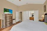 501 Lake Cummings Way - Photo 14