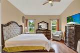 501 Lake Cummings Way - Photo 15