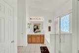 501 Lake Cummings Way - Photo 16