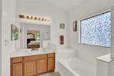 501 Lake Cummings Way - Photo 17