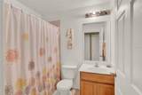 501 Lake Cummings Way - Photo 19