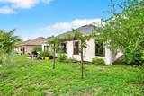 501 Lake Cummings Way - Photo 21