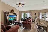 501 Lake Cummings Way - Photo 6