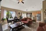 501 Lake Cummings Way - Photo 7