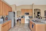 501 Lake Cummings Way - Photo 9