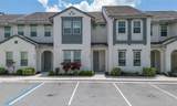 306 Captiva Drive - Photo 1